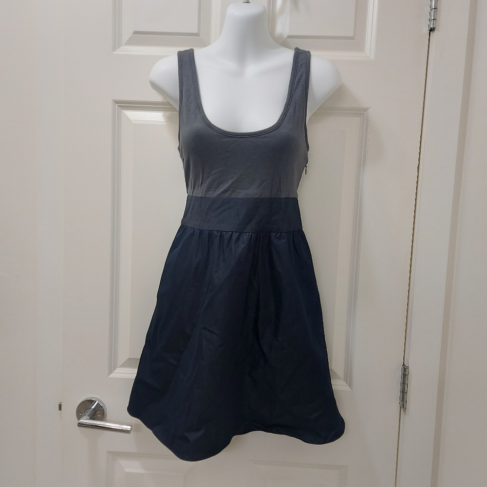 Express Dress